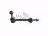 ŁĄCZNIK STABILIZATORA - PRZEDNIEGO 4WD/AWD K80279